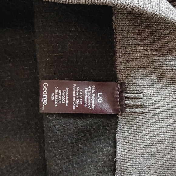 Leggings - Picture 3 of 3